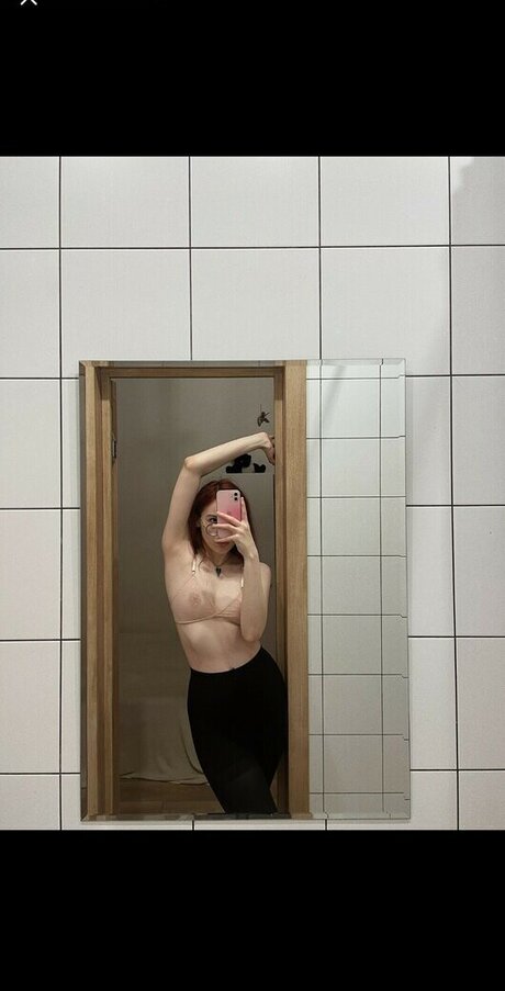 Kuromiromi Po OnlyFans