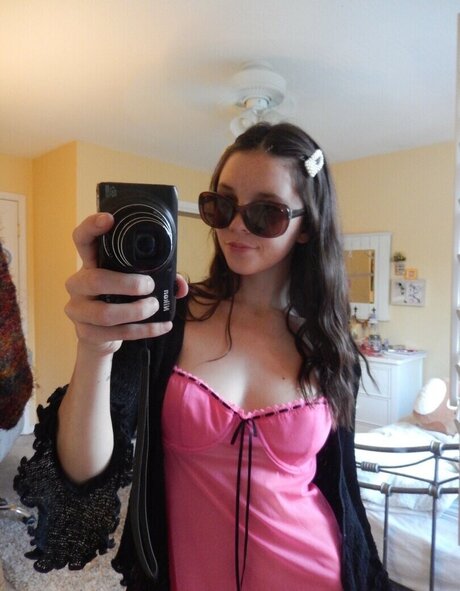 katiielady Leaked OnlyFans Pornografie