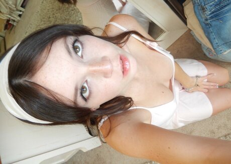 katiielady OnlyFans Fotos