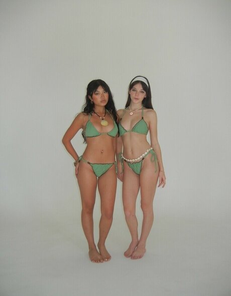 katiielady Nacktbilder von OnlyFans