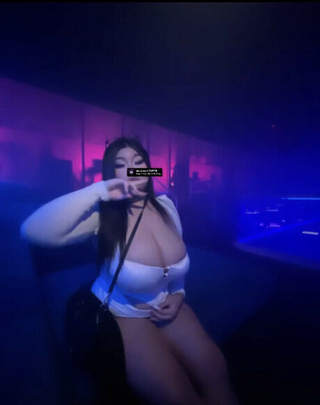 Mysenp4ihenny OnlyFans Gratis-Inhalte