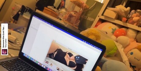 Mysenp4ihenny Neues OnlyFans