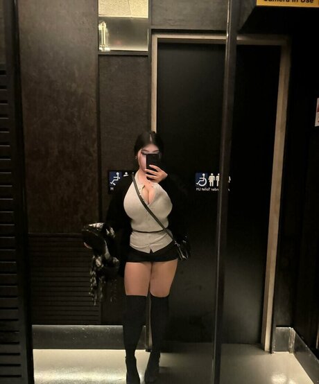 Mysenp4ihenny Joi OnlyFans