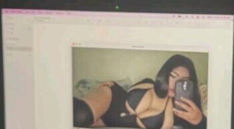 Mysenp4ihenny Kostenloses OnlyFans