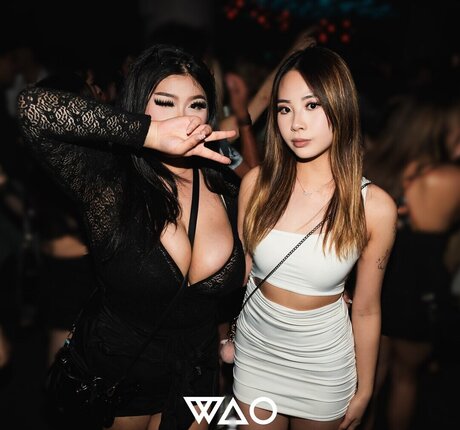 Mysenp4ihenny Gratis OnlyFans