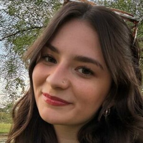 femmaninomenon Auf OnlyFans