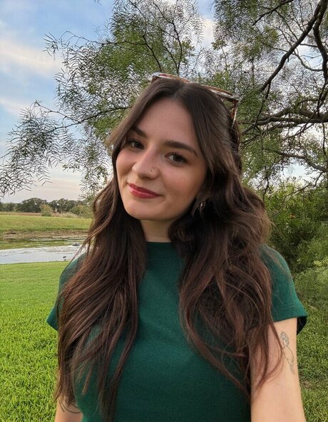 femmaninomenon OnlyFans gratis