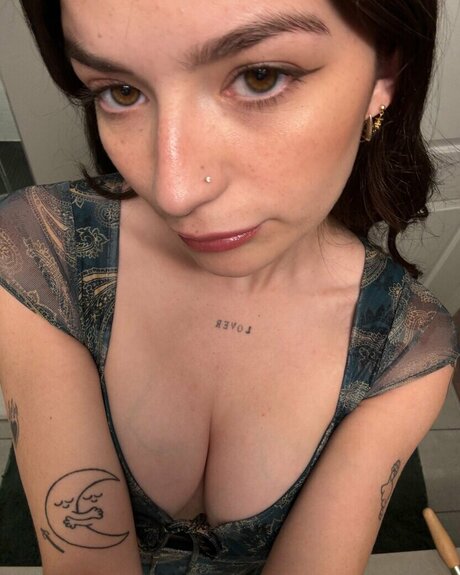 femmaninomenon OnlyFans-Pornos