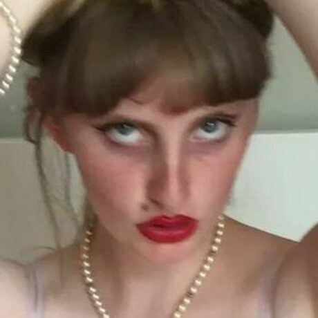 Ellie Zalar Nacktbilder von OnlyFans geleakt