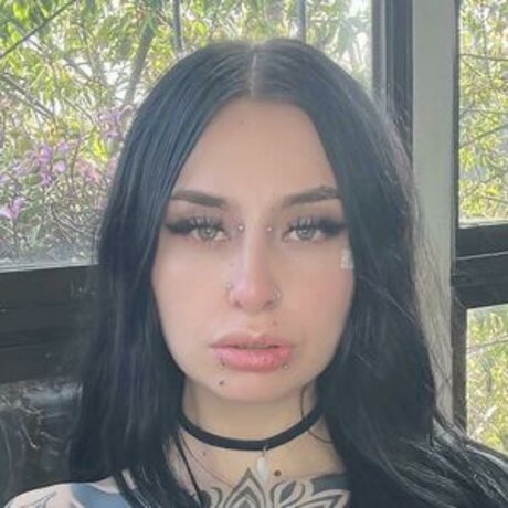 babebunnie free OnlyFans Striptease