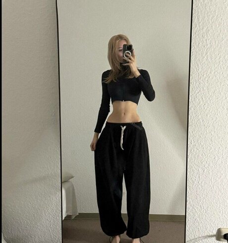 hefxtom OnlyFans kostenlos