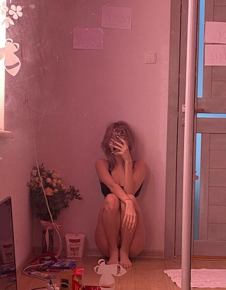 hefxtom Nacktpornos auf OnlyFans