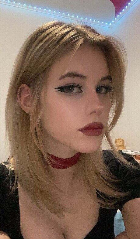 hefxtom OnlyFans Pornografie geleakt