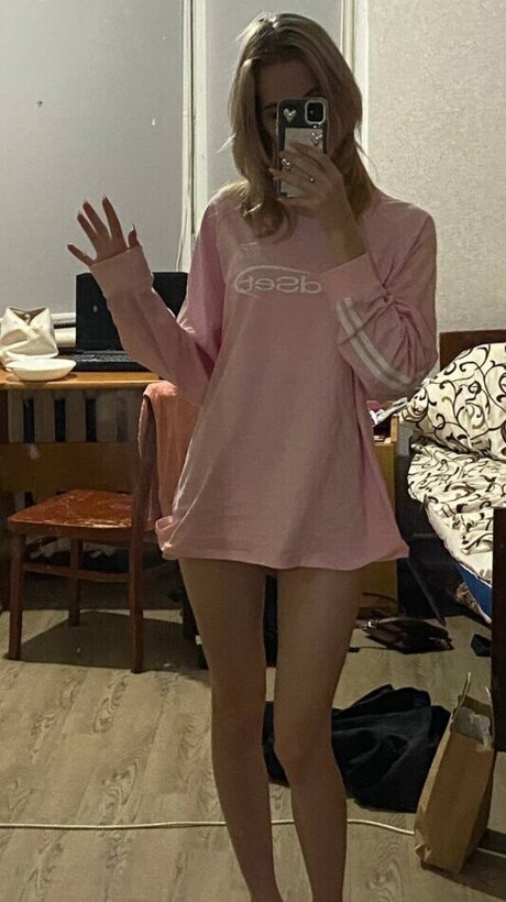 hefxtom Leaked OnlyFans Nacktbilder