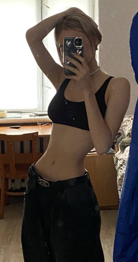 hefxtom Nacktbilder-Leaks von OnlyFans