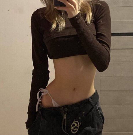 hefxtom OnlyFans-Sex