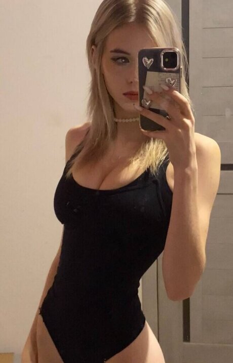 hefxtom OnlyFans-Leaks