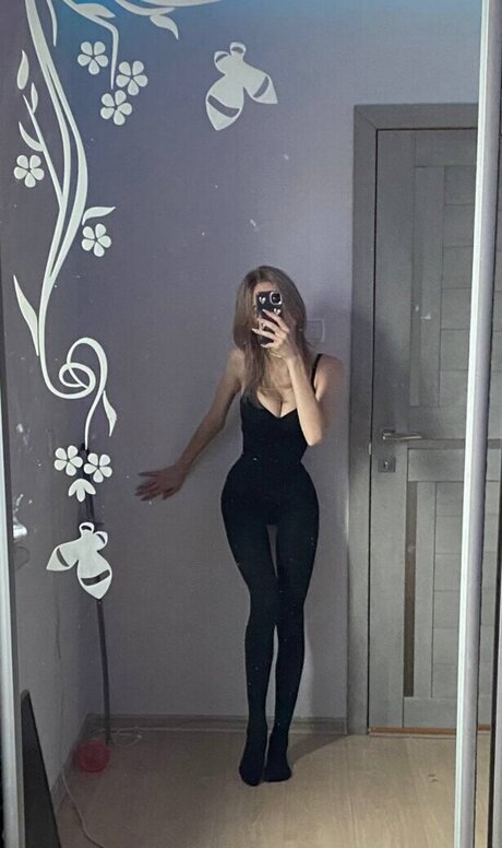 hefxtom Nackt OnlyFans