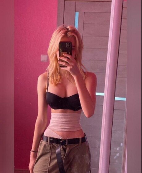 hefxtom Nacktpornos von OnlyFans geleakt