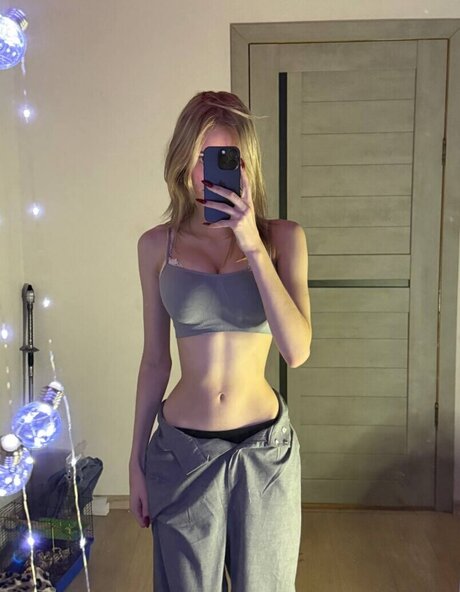 hefxtom OnlyFans-Bild