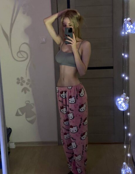 hefxtom OnlyFans Nackt