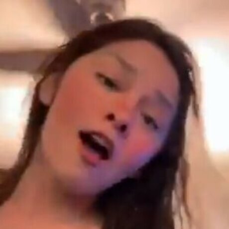 Annafansonly Nacktbilder OnlyFans geleakt