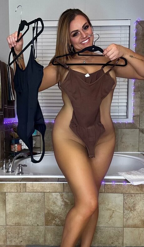 sofiejanee OnlyFans XXX