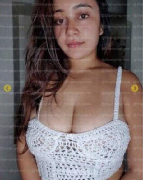 rimpihere Auf OnlyFans