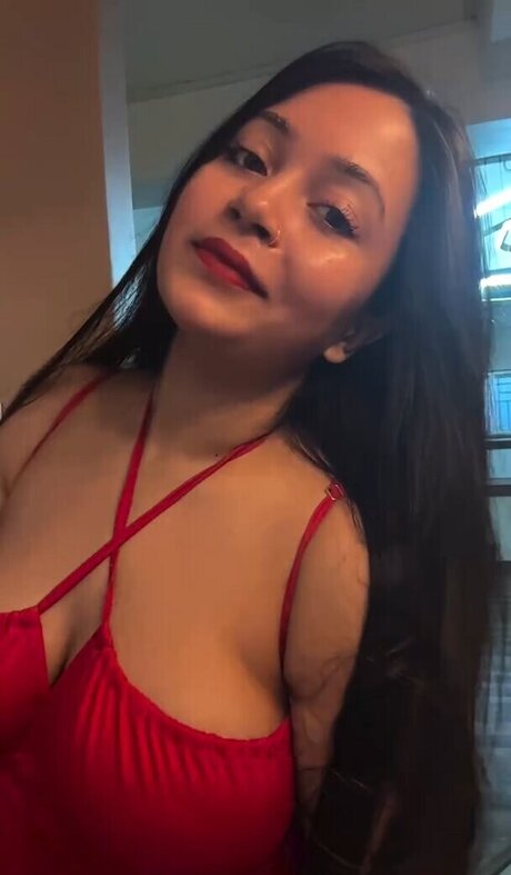 rimpihere OnlyFans Leaked