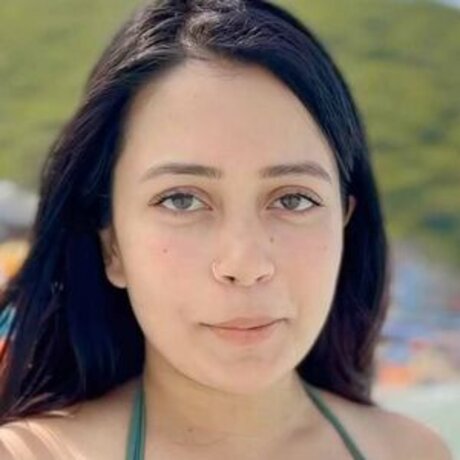 rimpihere NurlyFans-Pornos