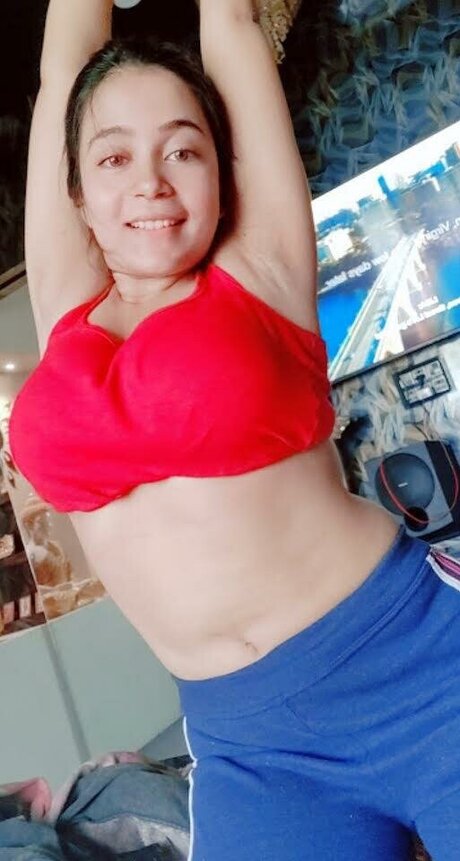 rimpihere Leaked OnlyFans Sex