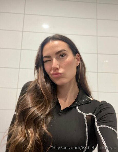 V ctoria7 Nacktbilder von OnlyFans geleakt