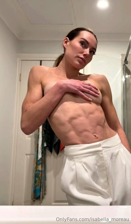 V ctoria7 Leaked OnlyFans Fotos