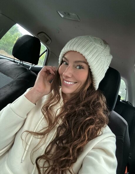 V ctoria7 Nackt Leaks OnlyFans