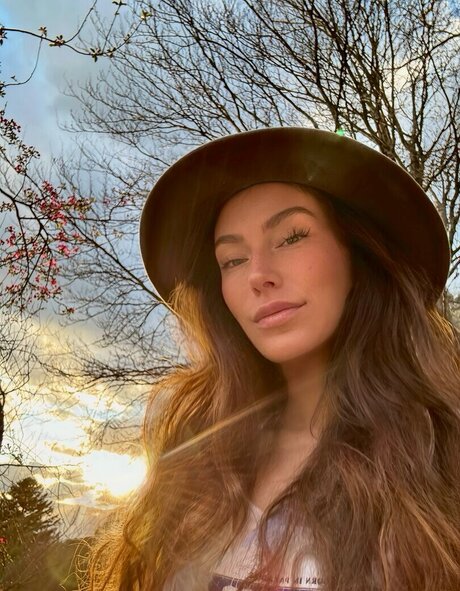 V ctoria7 Leaked OnlyFans Fotos