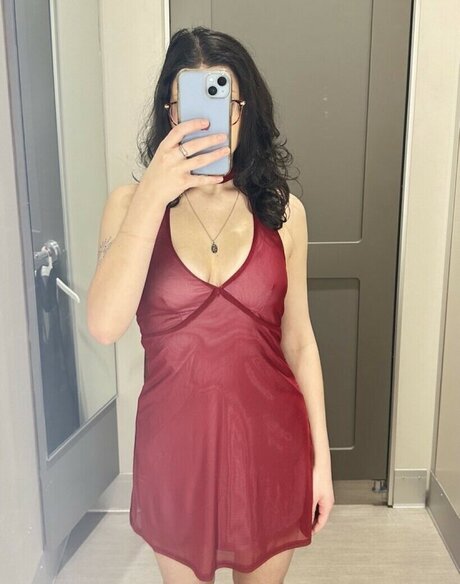 Aquariusdays OnlyFans XXX