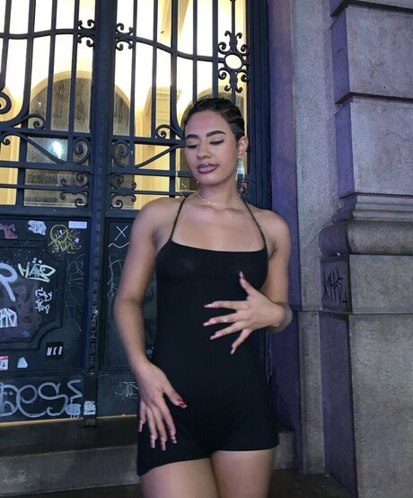 große titten teen onlyfans kostenlos sexy Album