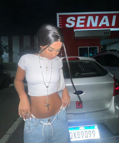 baddiejuu OnlyFans Bilder