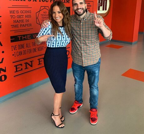 reife squirt-onlyfans Erwachsene Professionell