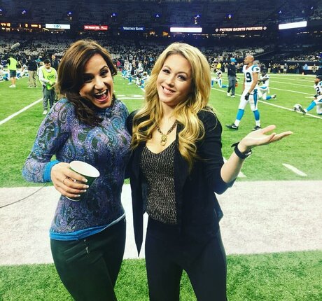 Dianna Russini XXX OnlyFans