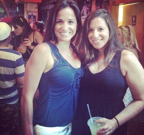 Dianna Russini OnlyFans Leaks Gratis