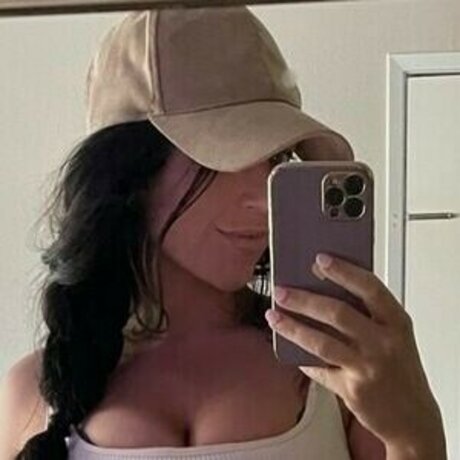 Ashlyn Dupont Leaked OnlyFans XXX