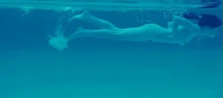 asiatische prinzessin onlyfans schöner Porno Medien