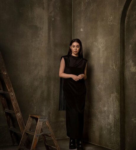 Cristin Milioti XXX OnlyFans