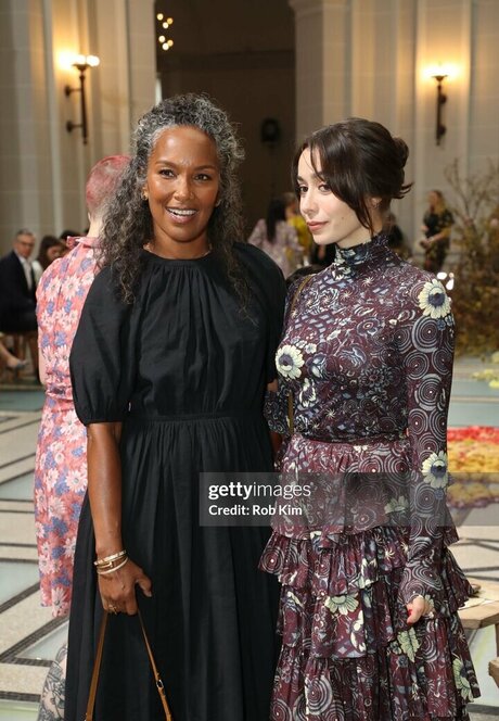 Cristin Milioti Nacktbilder geleakt OnlyFans Aufgedeckt