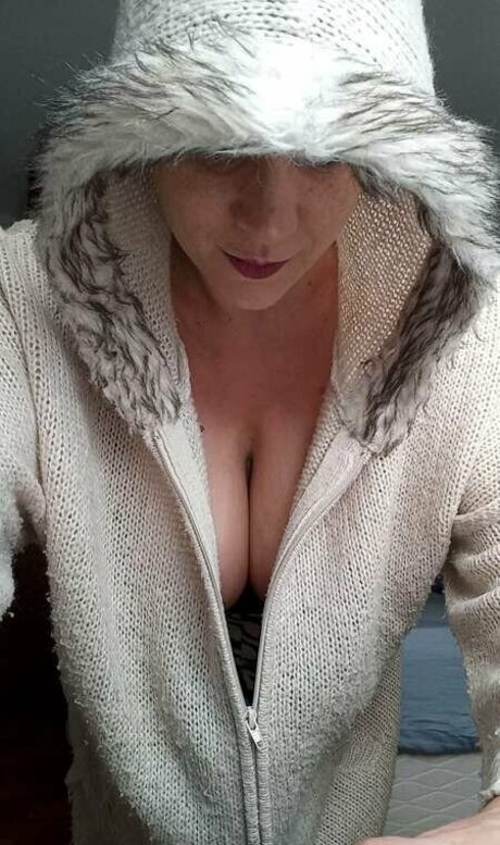 Claire Secrete OnlyFans Model Fotos