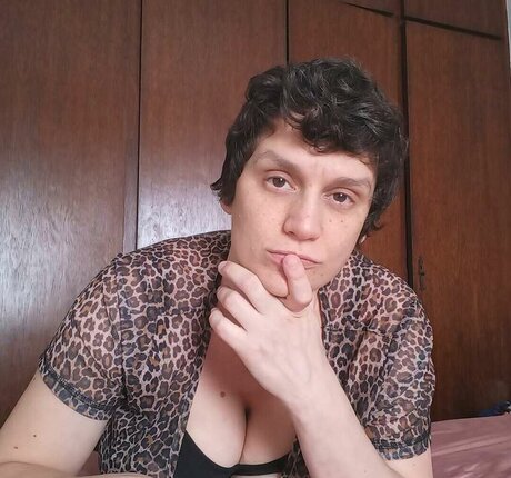 Claire Secrete Sexy OnlyFans