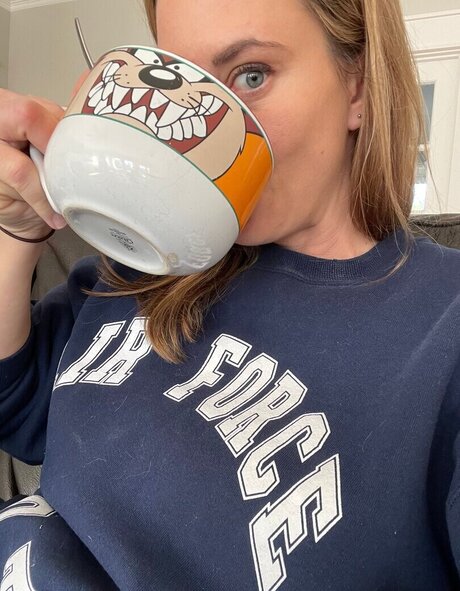 masquer aida NurlyFans-Brüste