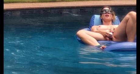 masquer aida OnlyFans Mega