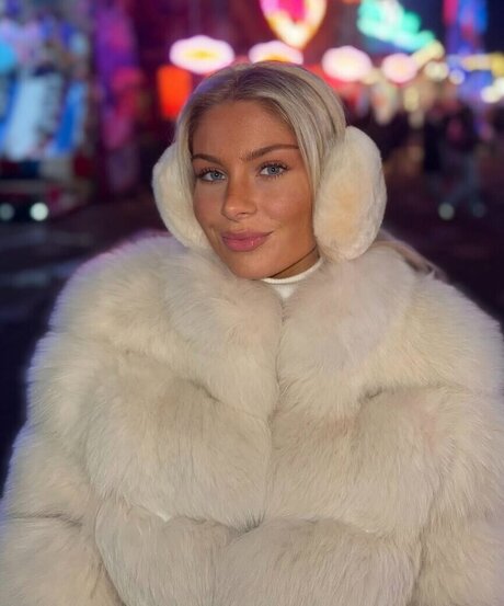 mollymercedes Füße OnlyFans